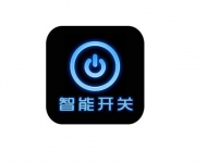 ZigBee智能開關的電源解決方案