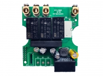 單火線智能家居開關(guān)  單火取電PCBA 單火線電路板 2.5W-2.2KW 