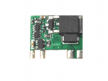 XD501單火線串聯(lián)取電模塊|適用于開關(guān)型NB-IOT室溫采集器